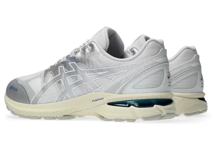 GEL-TERRÄN GTX