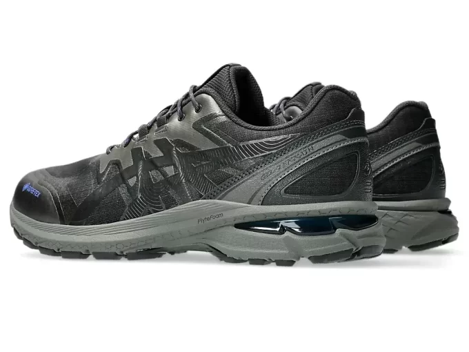 GEL-TERRÄN GTX