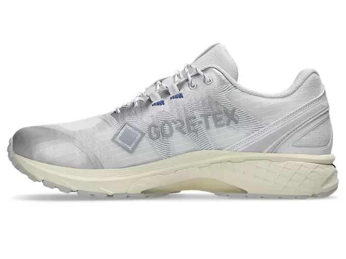 GEL-TERRÄN GTX