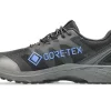 GEL-TERRÄN GTX