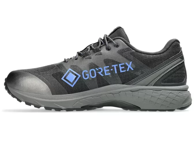 GEL-TERRÄN GTX