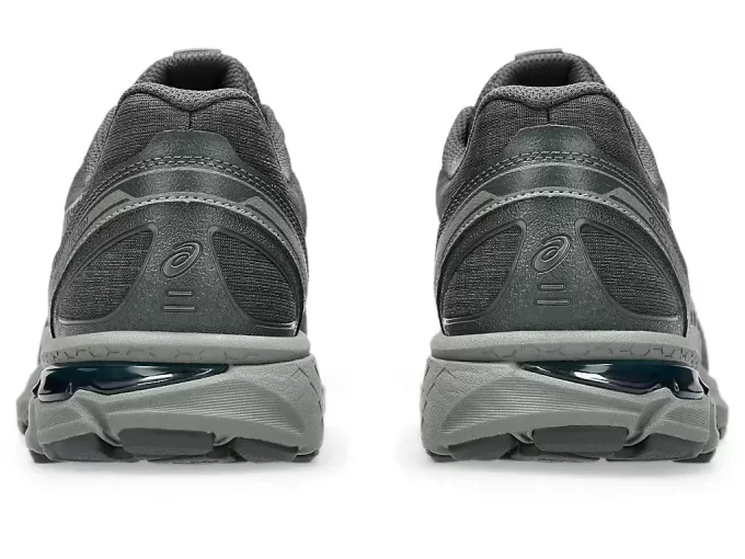 GEL-TERRÄN GTX