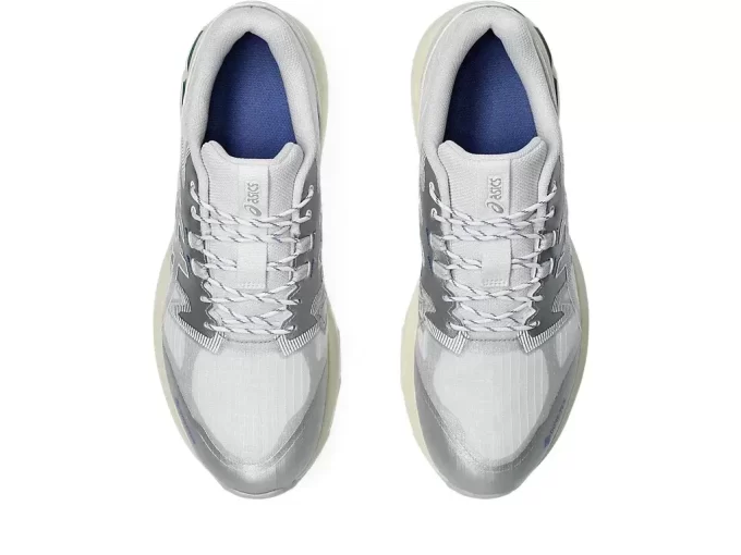 GEL-TERRÄN GTX