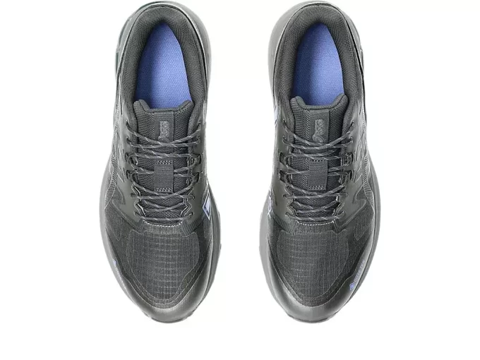 GEL-TERRÄN GTX