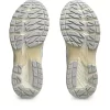 GEL-TERRÄN GTX