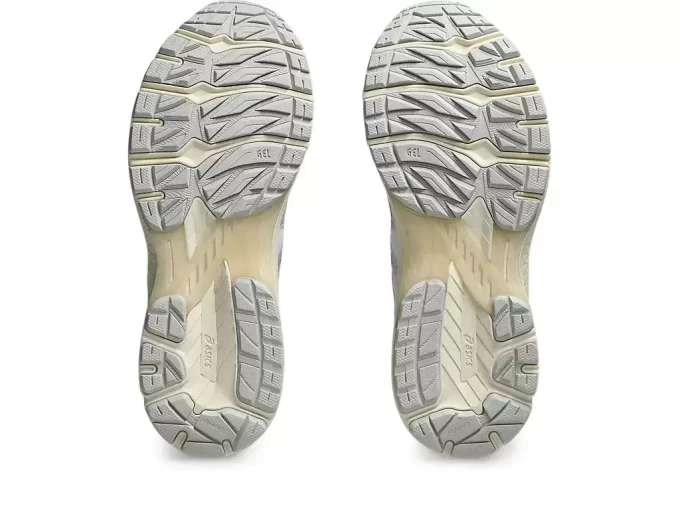 GEL-TERRÄN GTX