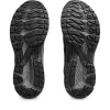 GEL-TERRÄN GTX
