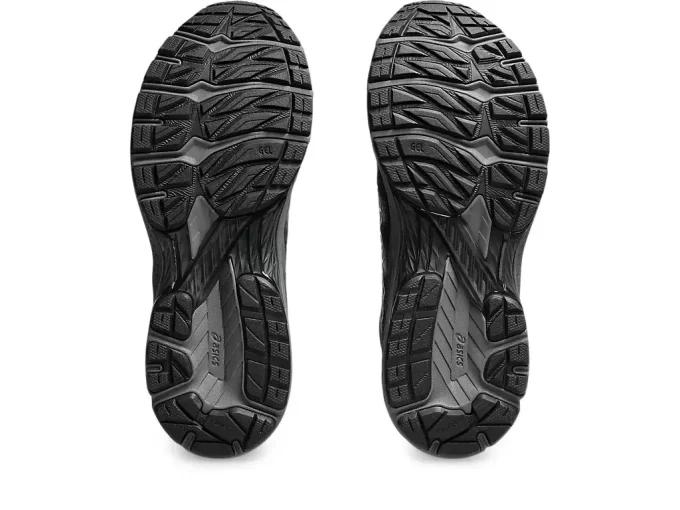 GEL-TERRÄN GTX