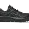 GEL-TRABUCO 13 GTX