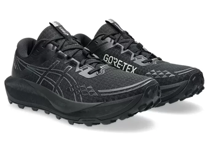 GEL-TRABUCO 13 GTX