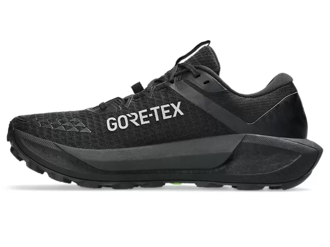 GEL-TRABUCO 13 GTX