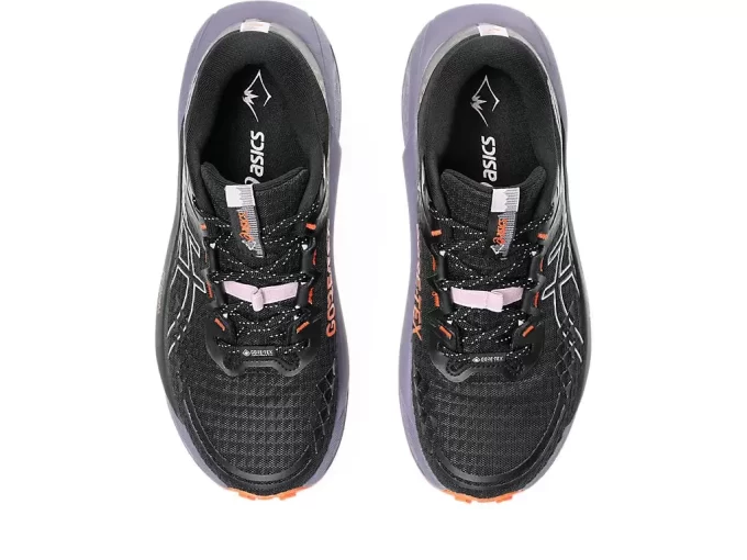 GEL-TRABUCO 13 GTX GEL-TRABUCO 13 GTX