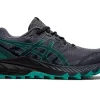 GEL-TRABUCO 9 VÄG TESTAD GEL-TRABUCO 9 VÄG TESTAD