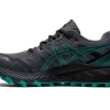 GEL-TRABUCO 9 VÄG TESTAD GEL-TRABUCO 9 VÄG TESTAD