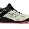 GEL-TRABUCO MT GTX GEL-TRABUCO MT GTX