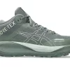 GEL-TRABUCO MT GTX GEL-TRABUCO MT GTX