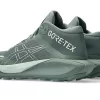 GEL-TRABUCO MT GTX GEL-TRABUCO MT GTX