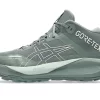 GEL-TRABUCO MT GTX GEL-TRABUCO MT GTX