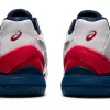 GEL-UPPLÖSNING 8 BRED VÄG TESTAD GEL-UPPLÖSNING 8 BRED VÄG TESTAD