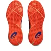 GEL-UPPLÖSNING X PADEL GEL-UPPLÖSNING X PADEL