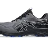 GEL-VENTURE 10 EXTRA BRED GEL-VENTURE 10 EXTRA BRED