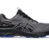 GEL-VENTURE 10 EXTRA BRED GEL-VENTURE 10 EXTRA BRED