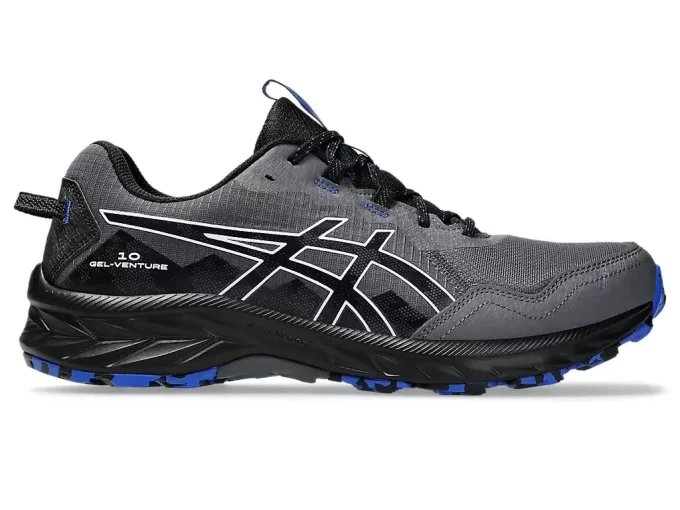 GEL-VENTURE 10 EXTRA BRED GEL-VENTURE 10 EXTRA BRED
