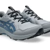 GEL-VENTURE 10 GEL-VENTURE 10