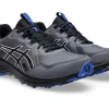 GEL-VENTURE 10 EXTRA BRED GEL-VENTURE 10 EXTRA BRED