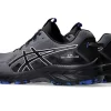 GEL-VENTURE 10 EXTRA BRED GEL-VENTURE 10 EXTRA BRED