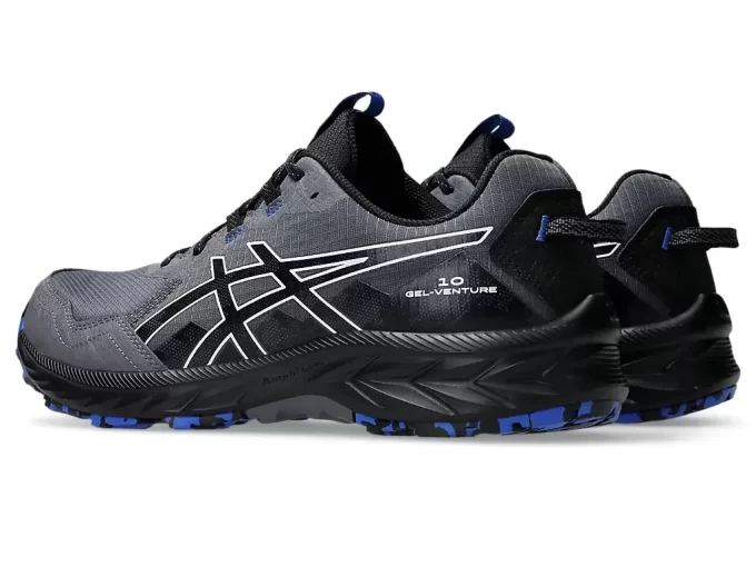 GEL-VENTURE 10 EXTRA BRED GEL-VENTURE 10 EXTRA BRED