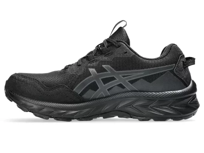 GEL-VENTURE 10