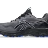 GEL-VENTURE 10 EXTRA BRED GEL-VENTURE 10 EXTRA BRED