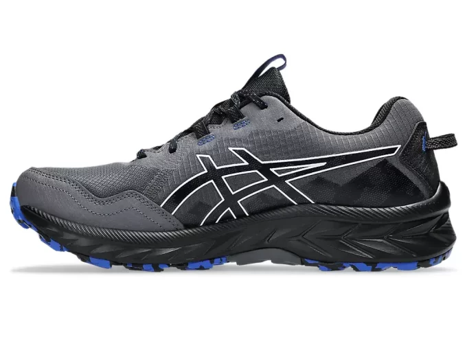 GEL-VENTURE 10 EXTRA BRED GEL-VENTURE 10 EXTRA BRED