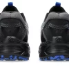 GEL-VENTURE 10 EXTRA BRED GEL-VENTURE 10 EXTRA BRED