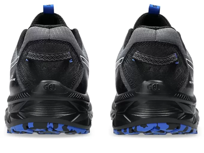 GEL-VENTURE 10 EXTRA BRED GEL-VENTURE 10 EXTRA BRED