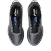 GEL-VENTURE 10 EXTRA BRED GEL-VENTURE 10 EXTRA BRED