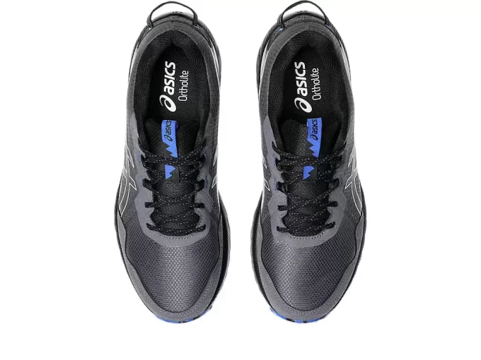 GEL-VENTURE 10 EXTRA BRED GEL-VENTURE 10 EXTRA BRED