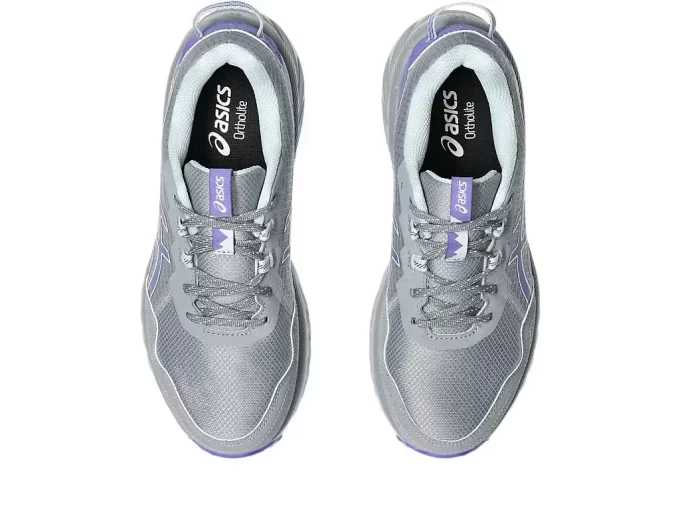 GEL-VENTURE 10