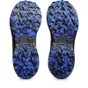 GEL-VENTURE 10 EXTRA BRED GEL-VENTURE 10 EXTRA BRED