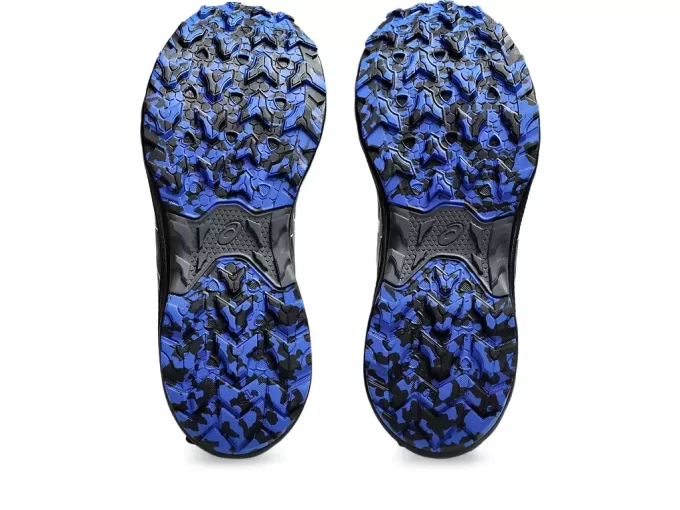 GEL-VENTURE 10 EXTRA BRED GEL-VENTURE 10 EXTRA BRED