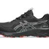 GEL-VENTURE 10 EXTRA BRED