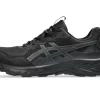 GEL-VENTURE 10 EXTRA BRED GEL-VENTURE 10 EXTRA BRED