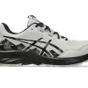 GEL-VENTURE 10 EXTRA BRED GEL-VENTURE 10 EXTRA BRED