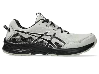 GEL-VENTURE 10 EXTRA BRED