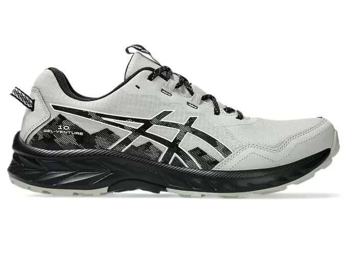 GEL-VENTURE 10 EXTRA BRED GEL-VENTURE 10 EXTRA BRED