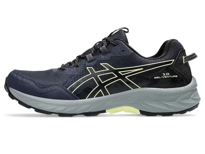 GEL-VENTURE 10 EXTRA BRED