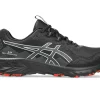 GEL-VENTURE 10 EXTRA BRED