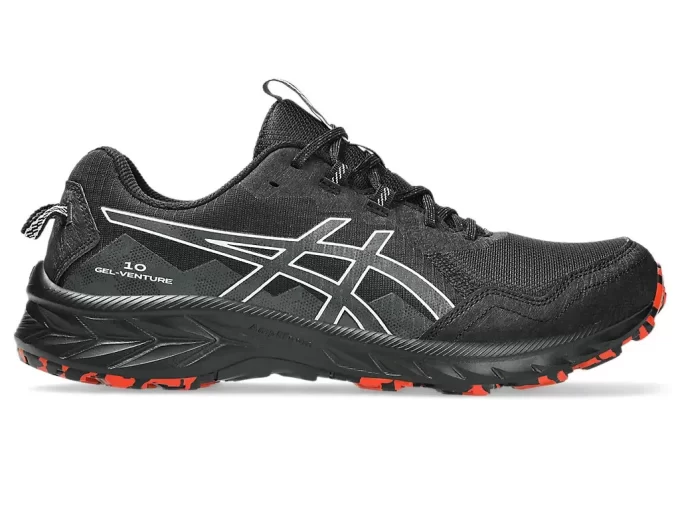 GEL-VENTURE 10 EXTRA BRED