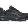 GEL-VENTURE 10 EXTRA BRED GEL-VENTURE 10 EXTRA BRED